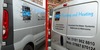 Van Graphics Manchester