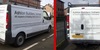 Van Graphics Manchester