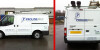 Van Graphics Manchester