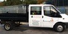 Van Graphics Manchester