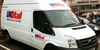 Van Graphics Manchester