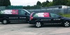 Fleet Van Graphics Manchester