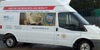 Van Graphics Manchester