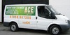 Premium Van Graphics Manchester