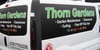 Premium Van Graphics Manchester