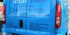 Fleet Van Wraps Manchester