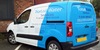 Van Wraps Manchester