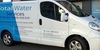 Fleet Vehicle Wraps Manchester