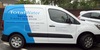 Fleet Van Wraps Manchester