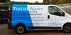 Fleet Vehicle Wraps Manchester