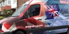 Van Wraps Manchester