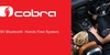 Cobra Hands Free Systems