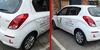 Vehicle Graphics Manchester