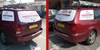 Vehicle Graphics Manchester