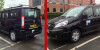 Vehicle Graphics Manchester