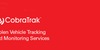 GPS Vehicle Tracking Manchester