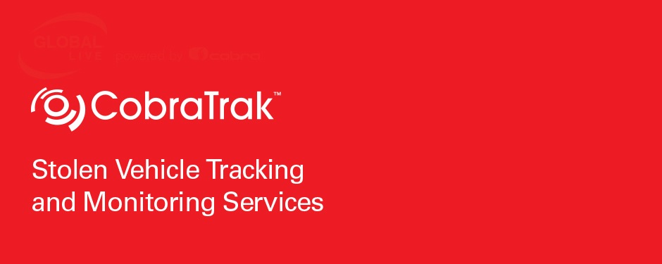 GPS Vehicle Tracking Manchester
