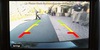 Reverse Cameras Manchester