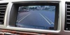 Reverse Cameras Manchester