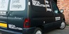 Van Wraps Manchester