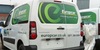 Fleet Van Graphics Manchester