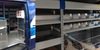 Internal Van Racking Manchester