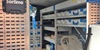 Internal Van Racking Manchester