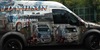 Van Wraps Manchester