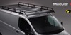 Rhino Roof Racks Manchester